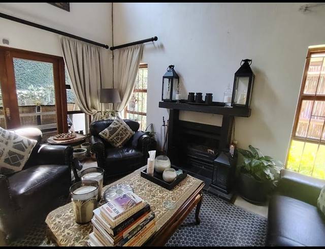 3 BEDROOM PROPERTY TO RENT IN CRAIGAVON